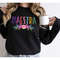 MR-31520239626-spanish-teacher-sweatshirt-bilingual-teacher-sweatshirt-image-1.jpg
