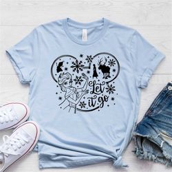 disney frozen princess shirt, disney princesses fan shirt, disney girls trip shirts, disney girls squad outfit, girls ch