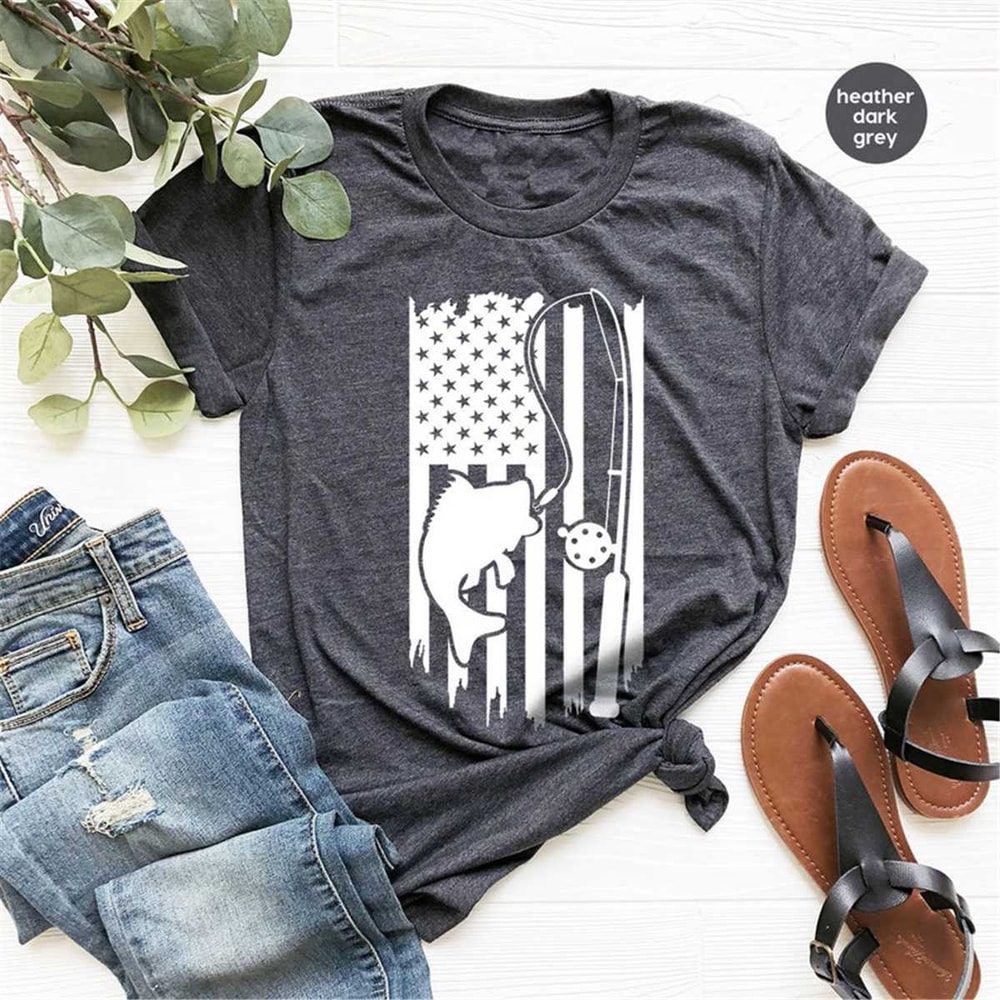 MR-31520239734-american-flag-shirt-fishing-gifts-fishing-outfits-mens-image-1.jpg