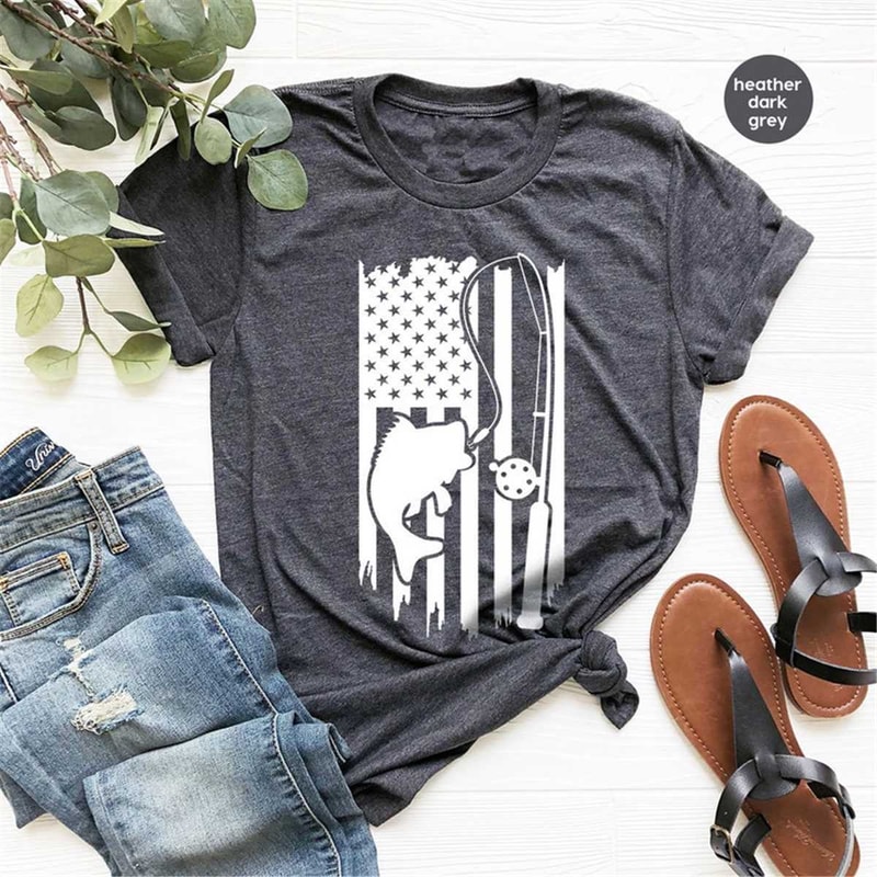 MR-31520239734-american-flag-shirt-fishing-gifts-fishing-outfits-mens-image-1.jpg