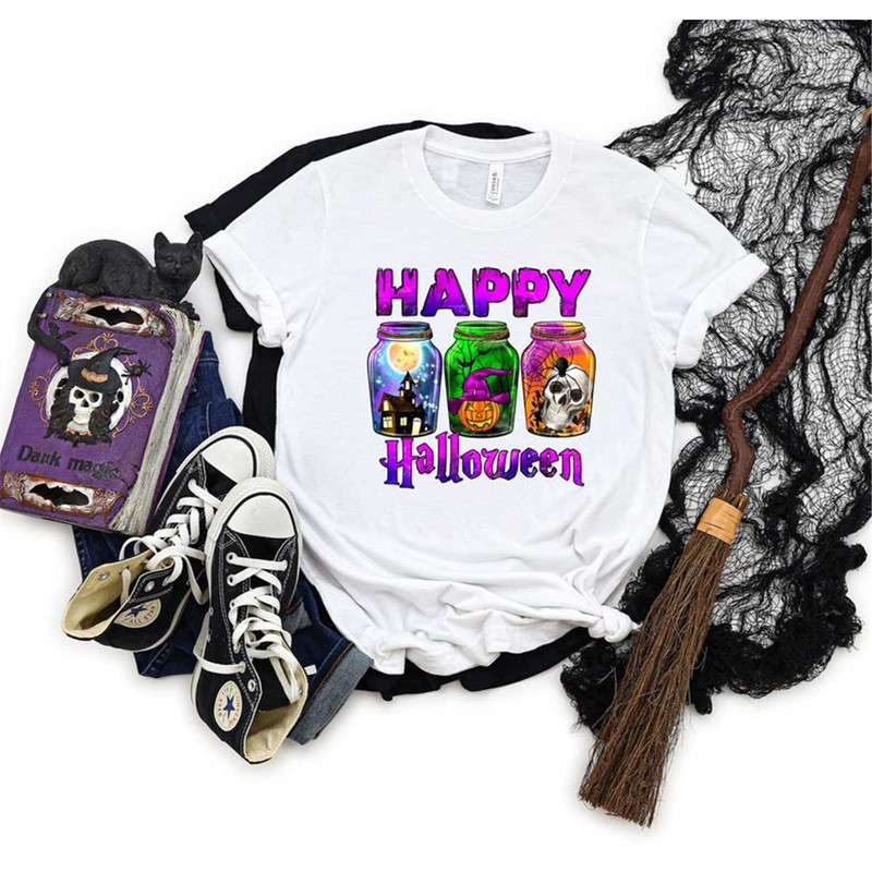 MR-31520239757-happy-halloween-shirtjar-of-halloween-shirtshiny-halloween-image-1.jpg