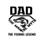 FD230521NB34.jpg