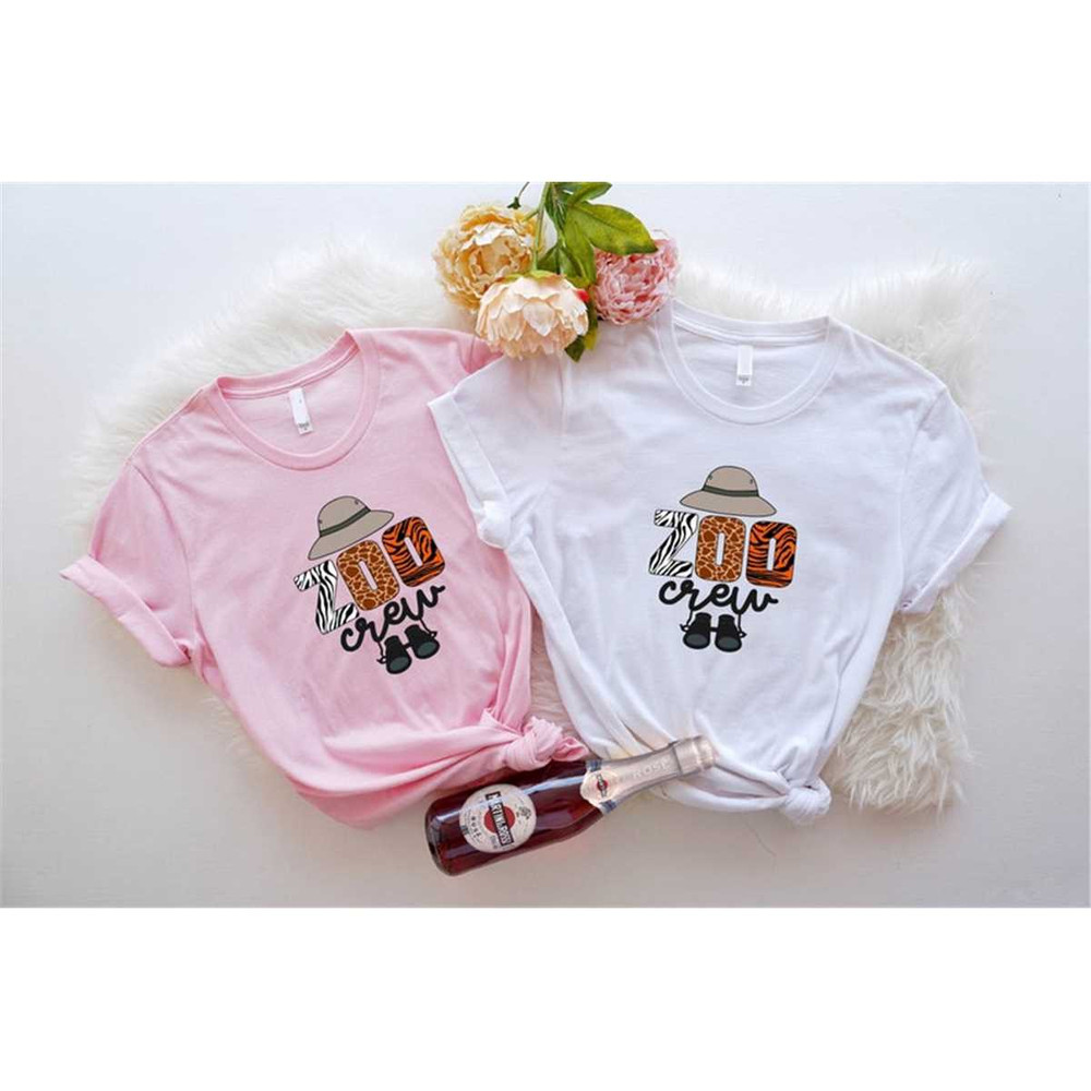 MR-31520239930-zoo-crew-shirt-family-matching-shirt-zoo-trip-shirt-cousins-image-1.jpg