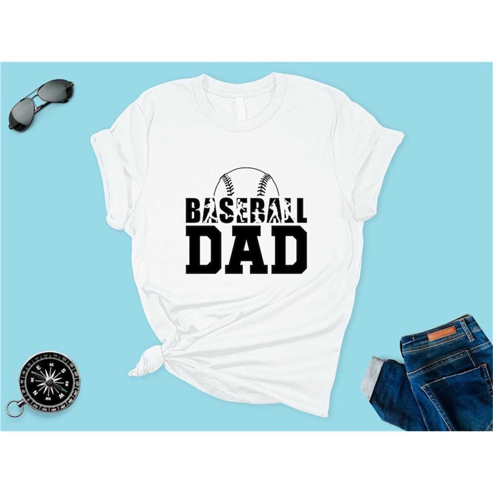 MR-31520239944-baseball-dad-shirt-daddy-gift-for-fathers-day-dad-gift-from-image-1.jpg