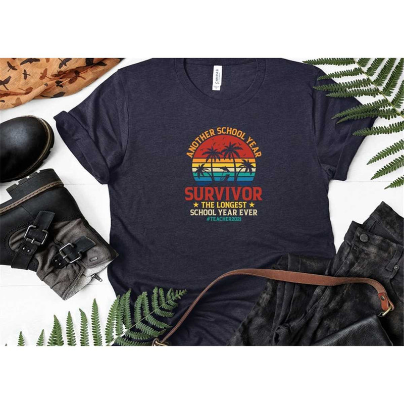 MR-315202391040-another-school-year-shirt-teacher-2022-survivor-shirt-the-image-1.jpg