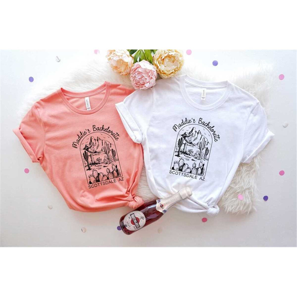 MR-3152023101050-desert-theme-bachelorette-t-shirt-bachelorette-party-shirt-image-1.jpg