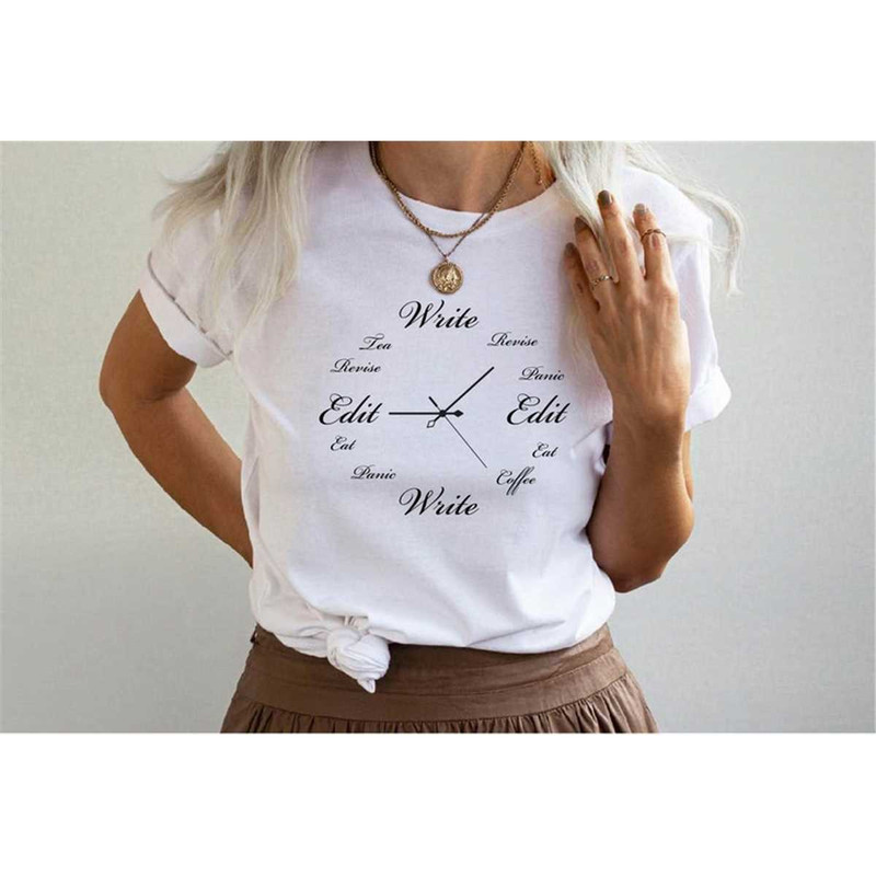 MR-315202391045-writer-shirt-write-edit-shirt-writer-day-shirt-author-shirt-image-1.jpg