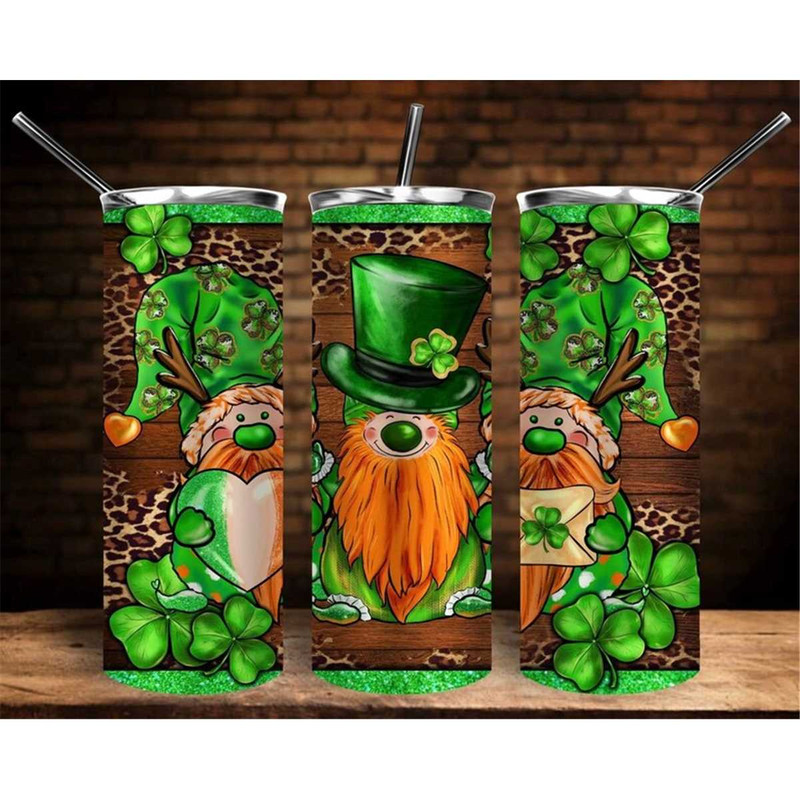 MR-315202391110-leprechaun-gnomes-st-patrick-day-tumbler-sublimation-tumbler-image-1.jpg