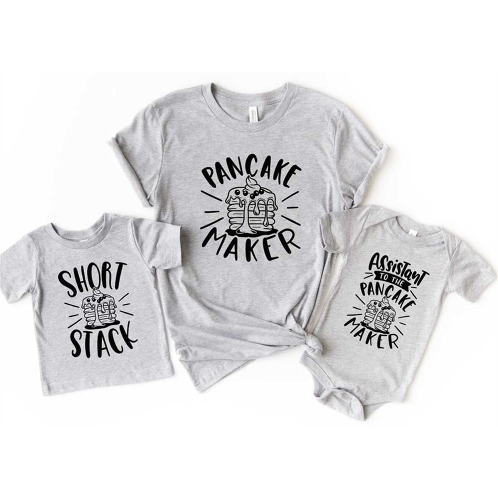 MR-31520239119-pancake-maker-shirt-daddy-and-me-shirt-fathers-day-image-1.jpg