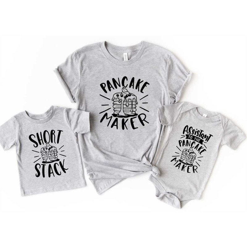 MR-31520239119-pancake-maker-shirt-daddy-and-me-shirt-fathers-day-image-1.jpg