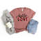 MR-315202391112-hello-love-shirts-valentines-shirt-lovers-shirt-image-1.jpg