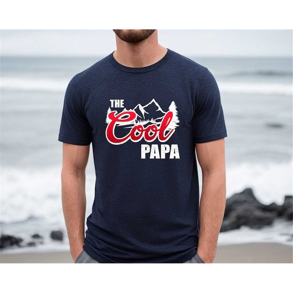 MR-315202391139-the-cool-dad-shirtthe-cool-mom-shirtfathers-day-shirtbest-image-1.jpg