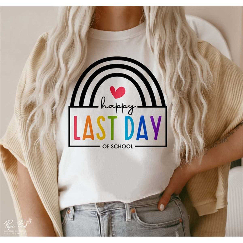 MR-315202391148-happy-last-day-of-school-svg-summer-break-svg-teacher-shirt-image-1.jpg