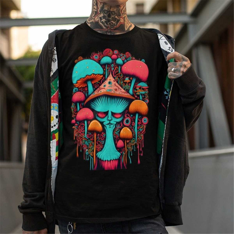 MR-31520239124-mushroom-t-shirt-weirdcore-clothing-trippy-t-shirt-shroom-image-1.jpg