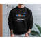 MR-315202391238-fathers-day-sweatshirt-youth-crewneck-sweatshirt-google-image-1.jpg