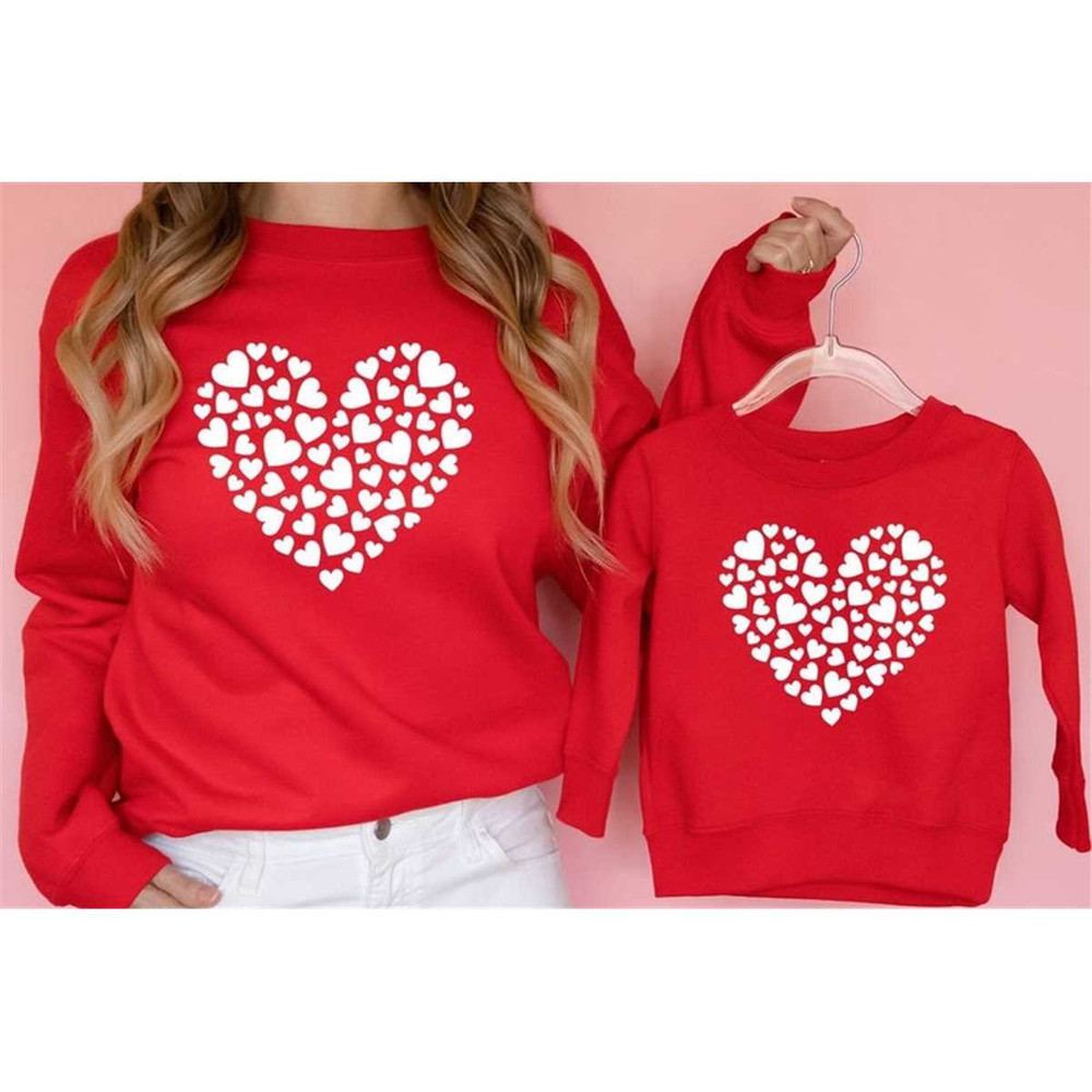 MR-315202391445-valentine-heart-sweatshirt-valentines-day-matching-sweater-image-1.jpg
