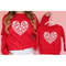 MR-315202391445-valentine-heart-sweatshirt-valentines-day-matching-sweater-image-1.jpg