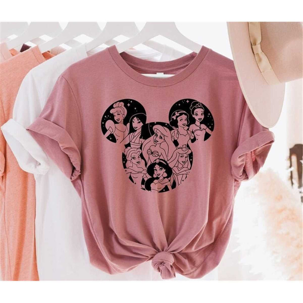 MR-315202391512-disney-princess-shirt-disney-cinderella-shirts-princess-image-1.jpg