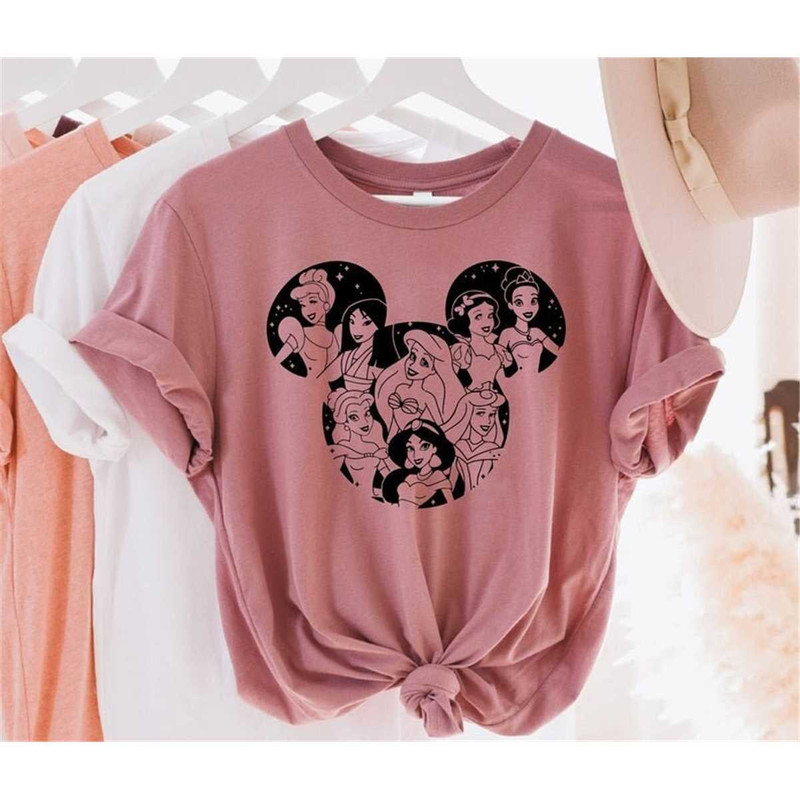MR-315202391512-disney-princess-shirt-disney-cinderella-shirts-princess-image-1.jpg