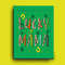 1080x1080_ Lucky-mama-papercut-light-box-Graphics-30173242-2-580x441.jpg