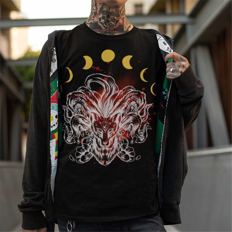 MR-315202391621-blood-and-ash-fox-moon-phase-t-shirt-goblincore-alt-image-1.jpg