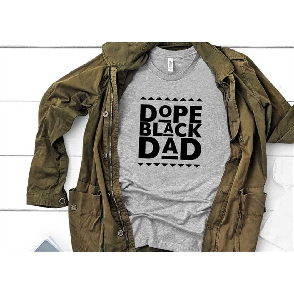 MR-315202391650-dope-black-dad-shirt-1-black-dad-shirt-african-american-image-1.jpg