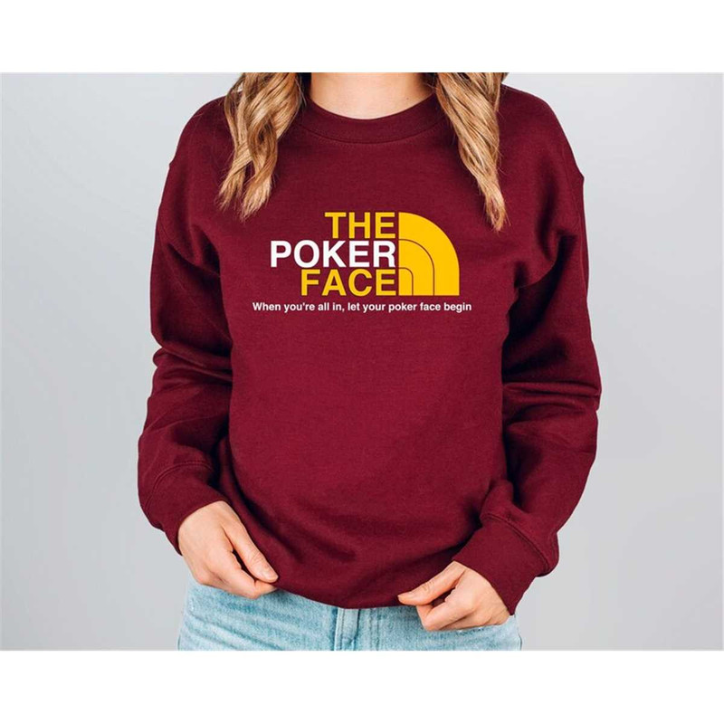 MR-315202391744-the-poker-face-sweatshirt-retro-crewneck-sweatshirt-poker-image-1.jpg