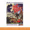 Disney Pixar Cars on the Road Dino Park Shocked and Thrilled png, sublimate, digital print.jpg