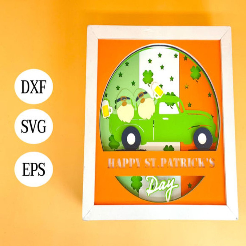 1080x1080_ St-Patricks-day-papercut-light-box-Graphics-30173797-2-580x441.jpg