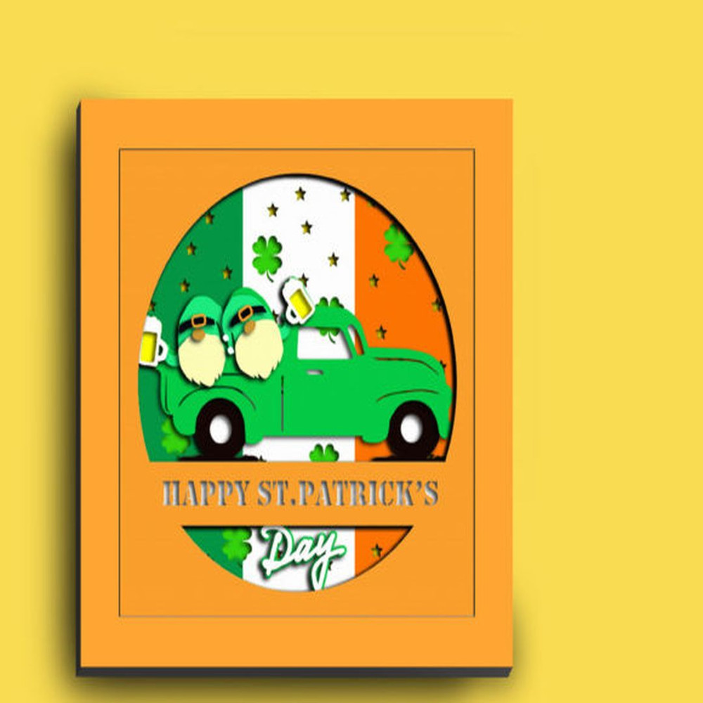 1080x1080_ St-Patricks-day-papercut-light-box-Graphics-30173797-3-580x441.jpg