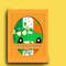 1080x1080_ St-Patricks-day-papercut-light-box-Graphics-30173797-3-580x441.jpg