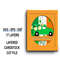 1080x1080_ St-Patricks-day-papercut-light-box-Graphics-30173797-4-580x441.jpg