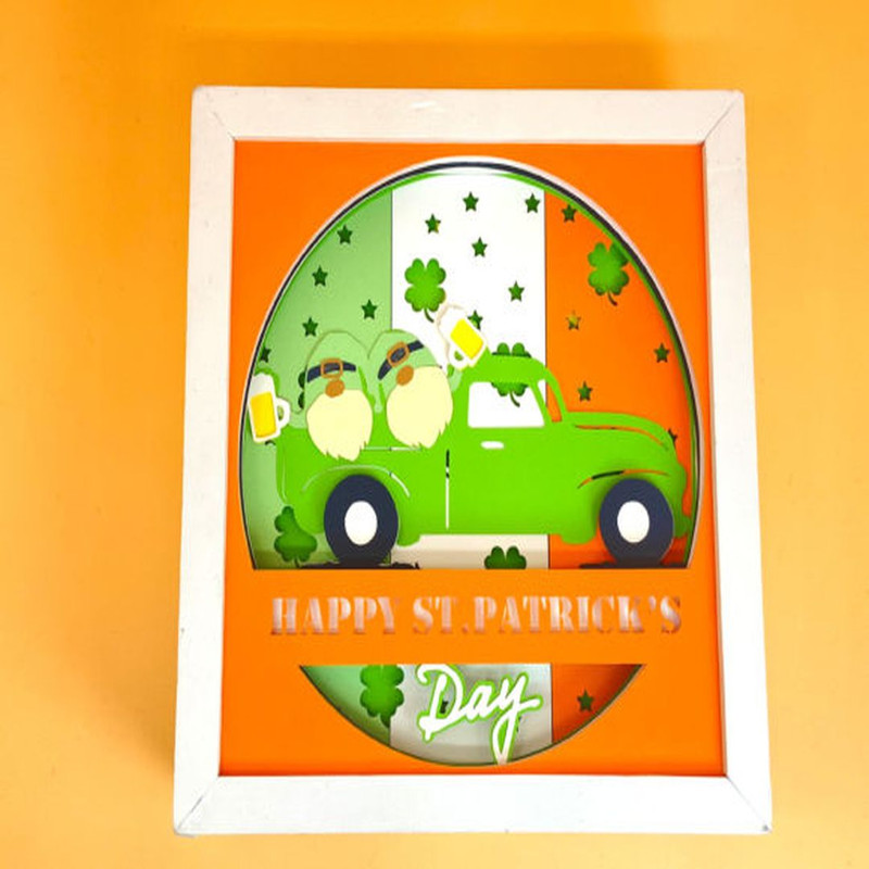 1080x1080_ St-Patricks-day-papercut-light-box-Graphics-30173797-5-580x441.jpg