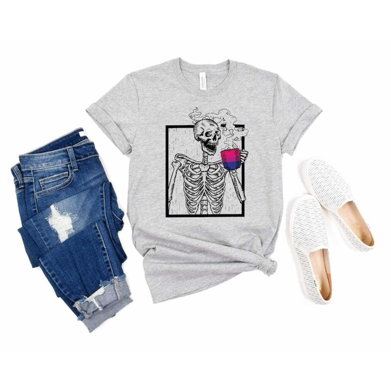 MR-3152023101858-skeleton-drinking-coffee-bisexual-flag-shirt-lgbtq-pride-image-1.jpg