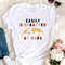 MR-315202391833-easily-distracted-by-maps-shirt-retro-geography-teacher-gift-image-1.jpg