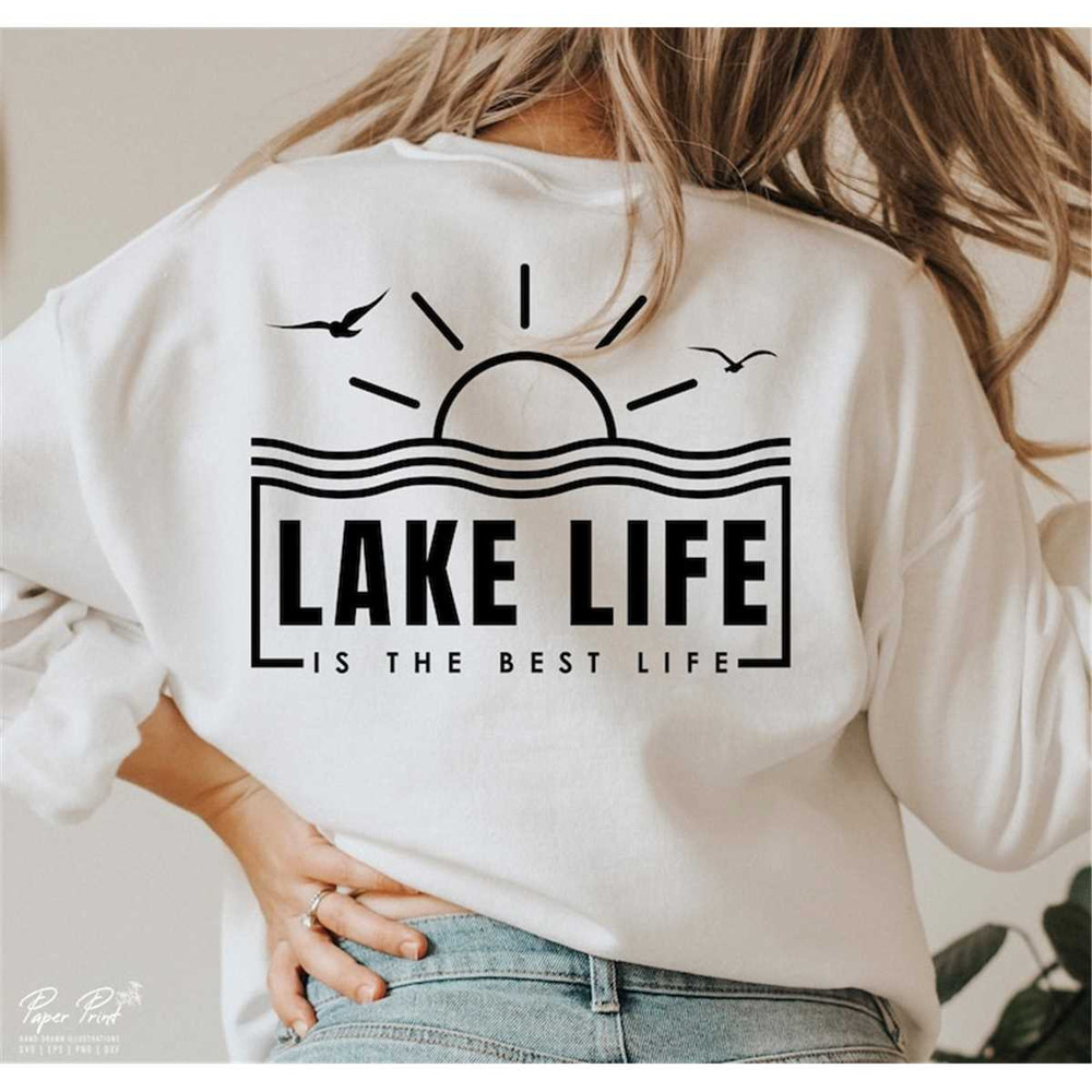 MR-315202391911-lake-life-is-the-best-life-svg-lake-vibes-svg-summer-shirt-image-1.jpg
