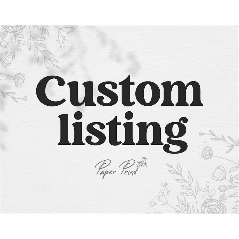 MR-315202391936-custom-svg-custom-png-personalized-svg-custom-cricut-file-image-1.jpg