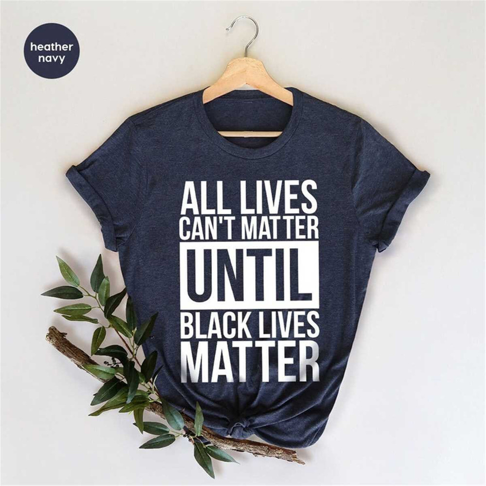 MR-315202391946-blm-shirt-juneteenth-gift-black-history-month-graphic-tees-image-1.jpg