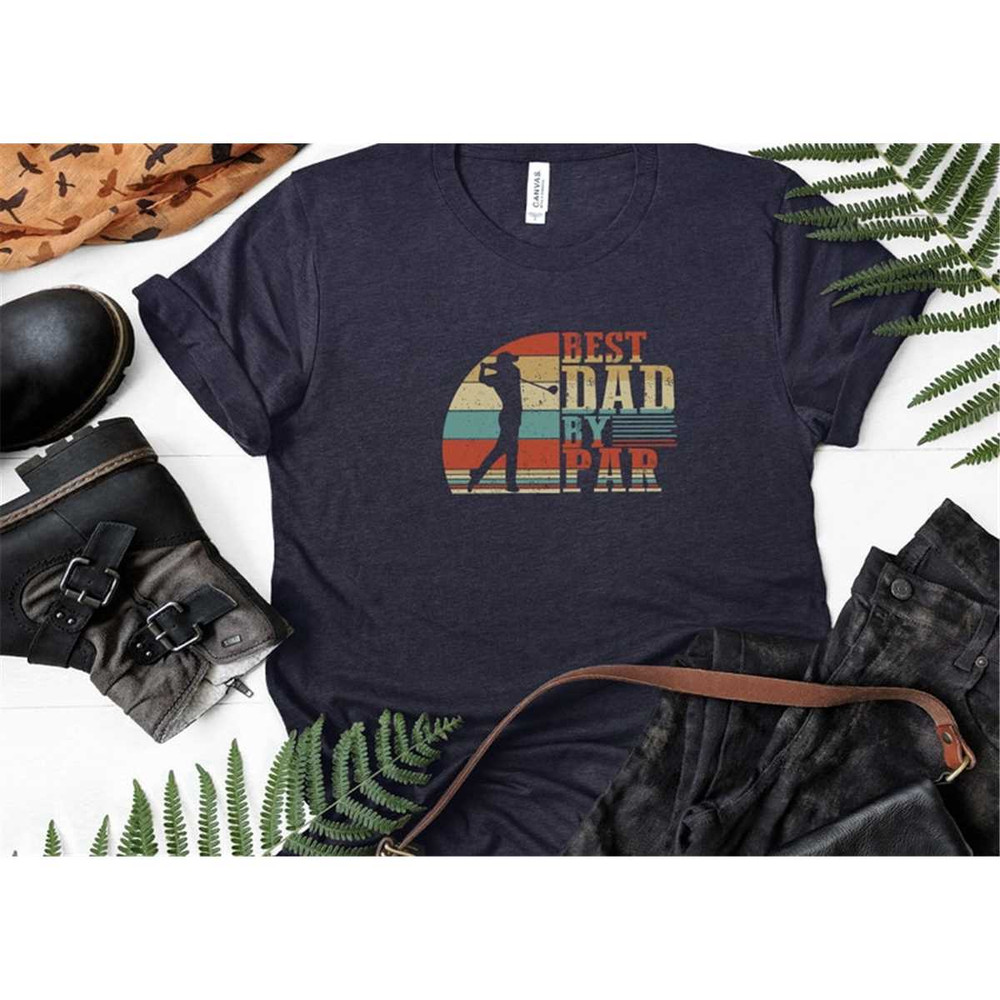 MR-31520239204-best-dad-by-par-shirt-golf-shirt-for-dad-fathers-day-image-1.jpg