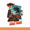 Disney Pixar Cars on the Road Greetings from Dino Park png, sublimate, digital print.jpg