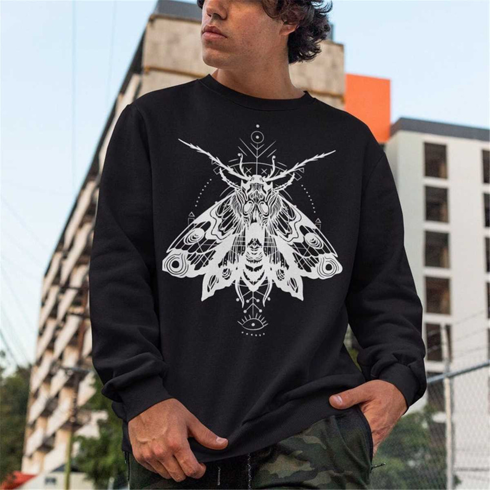 MR-315202392237-luna-moth-unisex-sweatshirt-deaths-head-moth-celestial-image-1.jpg
