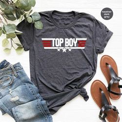 funny shirts for boys, gift for son, toddler boy t shirt, brother gifts, cool youth clothing, gifts for men, boys clothe