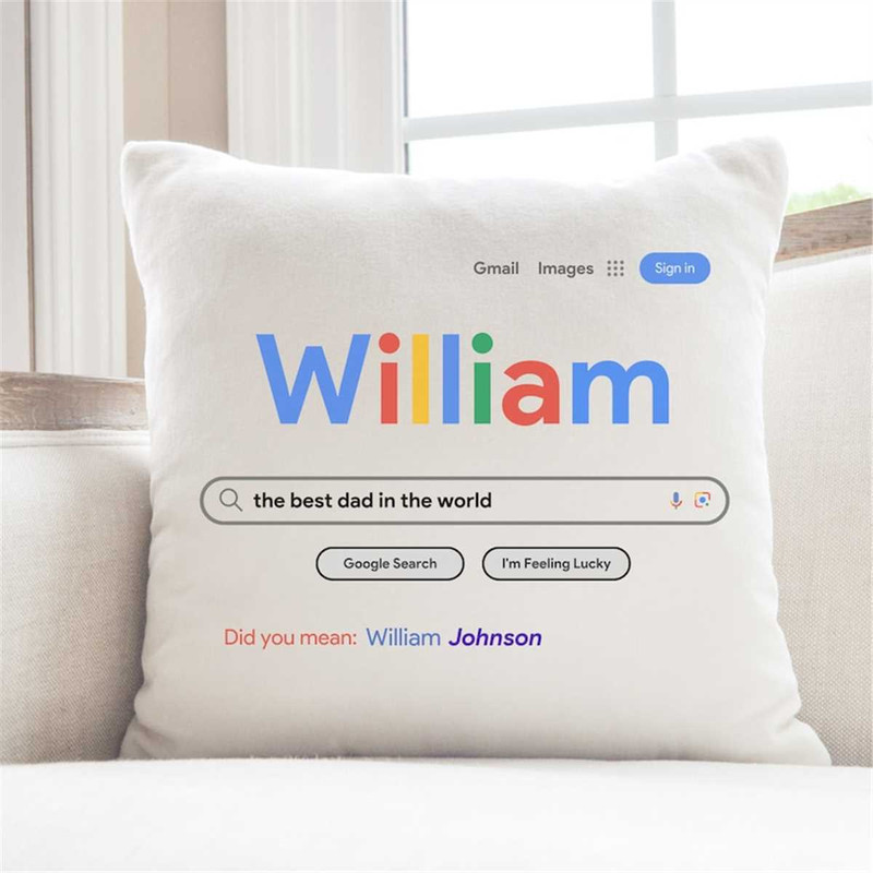 MR-315202392246-fathers-day-pillow-google-search-inspired-pillow-image-1.jpg