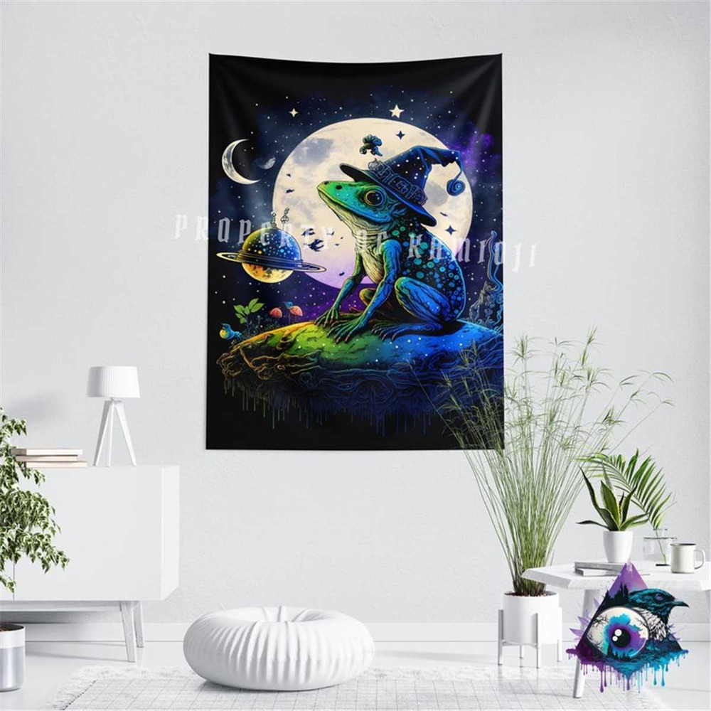 MR-315202392321-wall-hanging-frog-tapestry-witchy-decor-cute-trippy-room-image-1.jpg