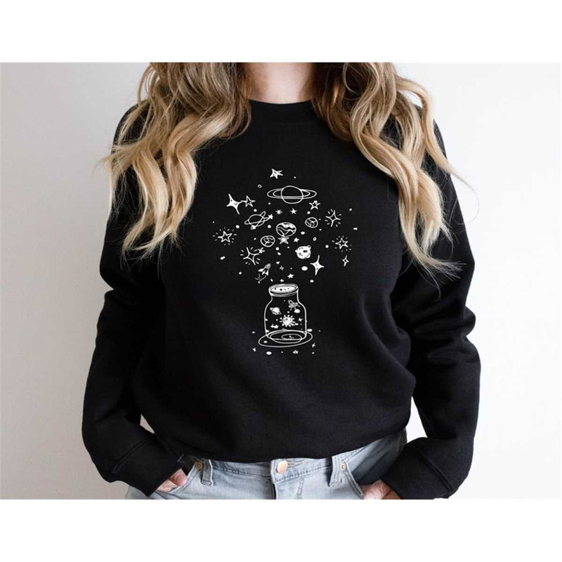 MR-315202392412-space-and-jar-sweatshirt-shirt-star-galaxy-shirt-astronomy-image-1.jpg