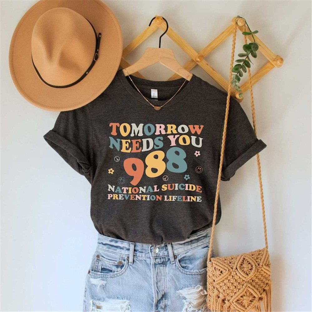 MR-3152023102428-tomorrow-needs-you-shirt-mental-health-matters-shirt-988-image-1.jpg