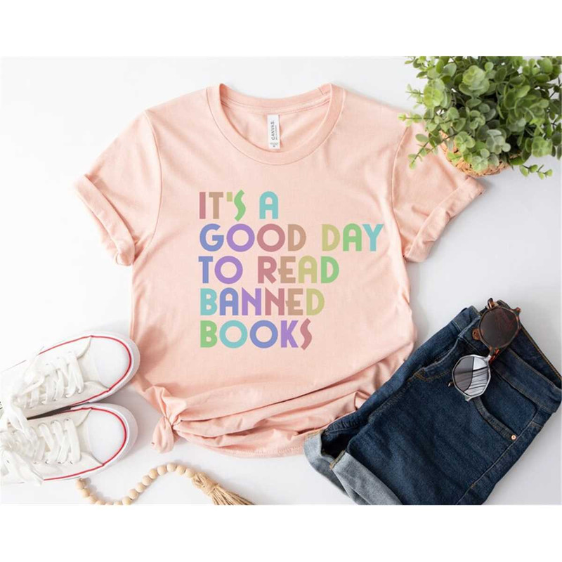 MR-315202392450-its-a-good-day-to-read-banned-books-shirt-banned-book-image-1.jpg