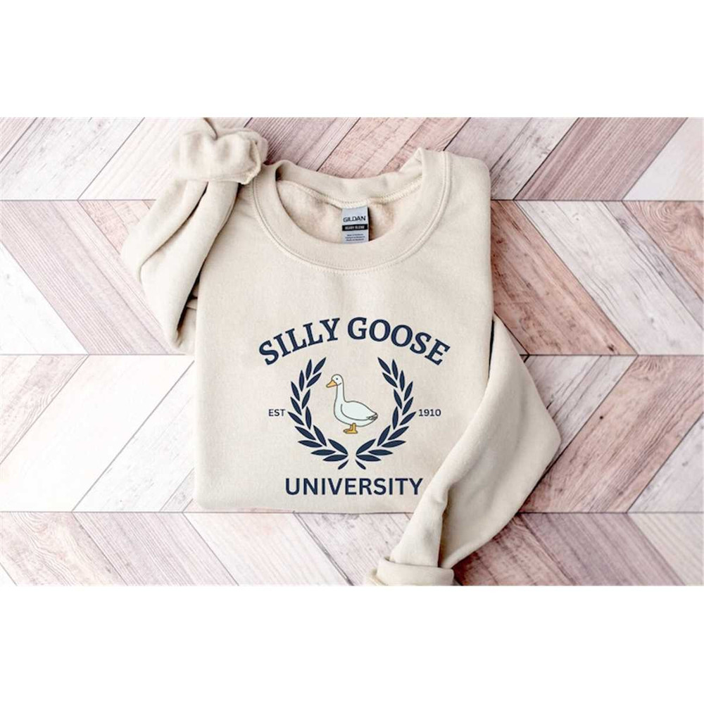 MR-315202392513-silly-goose-university-sweatshirt-unisex-silly-goose-image-1.jpg