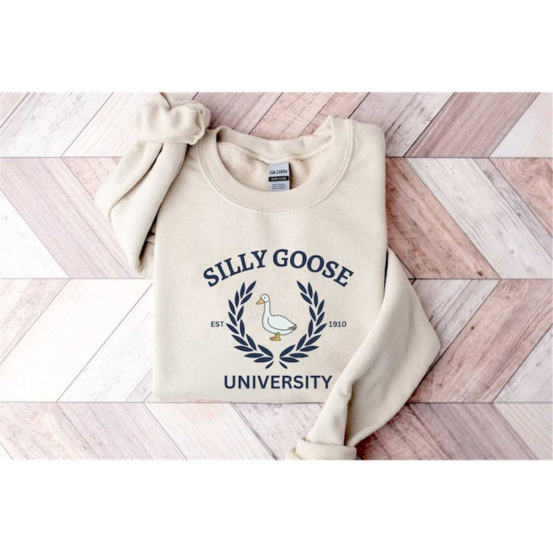 MR-315202392513-silly-goose-university-sweatshirt-unisex-silly-goose-image-1.jpg