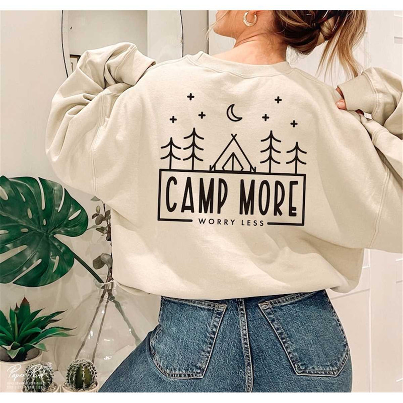 MR-315202392531-camp-more-worry-less-svg-camper-svg-adventure-svg-camping-image-1.jpg